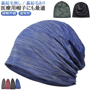 ڐG⊴ ėp ×pXq t   bV ʋC Y fB[X jp UVJbg j  傫 AQ jbgX Ȃ  щB PAXq iCgLbv E p