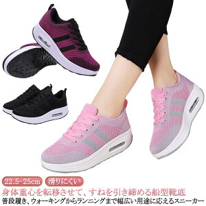 i[XV[Y  p D^ Ōt [XAbv 5cm y Xj[J[  ƌC fB[X wlC C ₷ _CGbgV[Y C 芴 ɂ Vv 