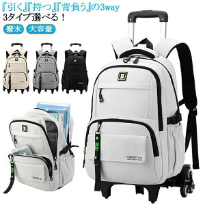 sobO bN LX^[t bNTbN L[obO \tgL[ @ \tg X[cP[X L[P[X L[bN obNpbN sJo b