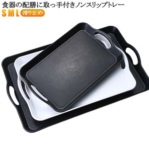 g[ ~ t JtF a p^gC ` k JtF Lb`gC Lb`[  g[ `}bg ׂ~߉H Lb`g[ 傫 [  