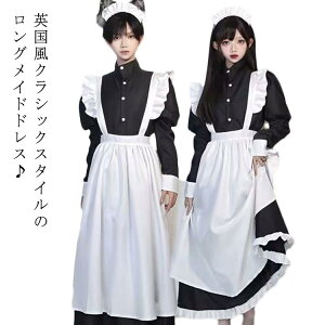  j 킢 [^ s[X^Cv q  { 4_Zbg Gv RXv J`[V nEB   Ch RX`[ ߑ jq  傫