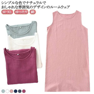 [s[X lOWF  K[[pW} Cオ [EFA  fB[X pW} s[X C m[X[u G JWA bNX iCgEFA Q