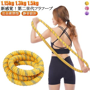 tt[v 񐢑tt[v i É݌v 1.5kg S^ \tg _CGbg tBbglX \tgtt[v \tgXvO dʊ lp XgCP L_f^ bR 