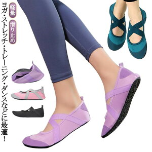 KV[Y KEFA seBX O A[` T|[^[ G ~ K oG   T|[^[ p  V[Y fB[X   g[jO W tBb