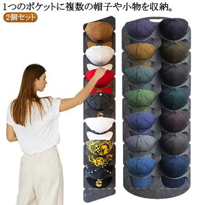 Xq Lbv [ e XqX^h XqbN C hA|  ݂艺[ [ Xq[P[X Lbv  e N[[bg ߗގ[ sDz Lbv[  