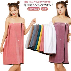 oX[u bv^I oX^I t  H lp  ^I v[^I }} e@ t[TCY  bv^I oX^I  v[^I e@ }} Cオ t