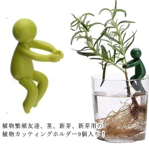 9IϗtA x |x A K[fjOp Ԃ AT|[g |p |xp[c AɐBFBAsAVAVp̐AJbeBOz_[ 