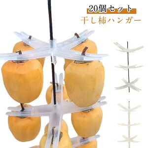 20Zbg ` nK[ ʂ̊`ƂƂĂȒPɁI`݂邵 ` y20z` ݂邷  pi `80 Nbv `Nbv   DIY ƒp Ɩ