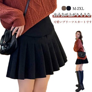 GKg ~jXJ[g v[cXJ[g V[gXJ[g  }^jeBXJ[g r Vv  r  t H ~ AWX^[t Dw DwXJ[g }^je