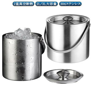 ACXy[ 3L 2L Wt XeX d\ @r CN[[ ۗ ^ nȂ X  RpNg ^fM ACXoPbg ₷ ECXL[ r[Ȃ ۗp e