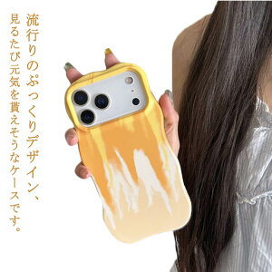  ˂˃P[X iPhone17 iPhone16 iPhone15 iPhone17 P[X ؍ X}zP[X EF[u iPhoneP[X ACtH ACz Air 17 16 15 14 13 Pro Max Ȃ݂Ȃ  X}zJo[ fB[X J