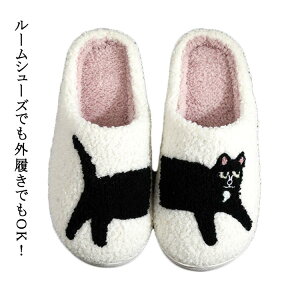 Xbp pC [V[Y [Xbp gCXbp p  fB[X ~ y y  ˂ L lR ˂  Aj} 킢  Xbp L 