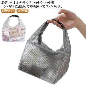 2Zbg v[obO obO TEiobO gC^[obO σ|[` CobO  h[` e ^  sp jp ϕi ʗp gx RpN