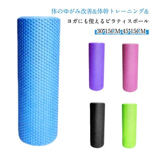 K|[ V[g 45/30cm a15cm Xgb`p|[ GNTTCY|[ Zbg|[ ̊ Xgb`p tH[[[ Lw   ؖ Xgb` K _CGbg