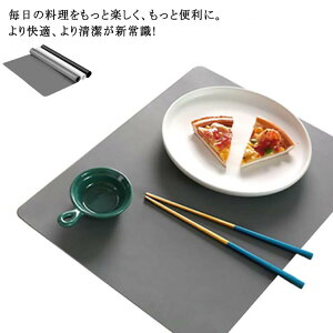 VR}bg ی}bg Lb` ϔM یV[g 唻60x80cm 60x40cm 50x70cm ی }bg ϔM250 2mm V[g _ VR Lb`}bg LYh~ ~ h~ z @