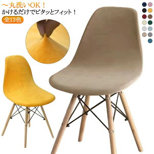 ֎qJo[ `FAJo[ 邾 C[Y`FA Jo[ CXJo[ Xgb` `FAJo[ _CjO`FAJo[ I[V[Y VF`FAJo[ Lт ϋv 􂦂 n 