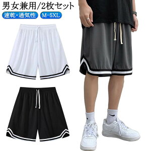   WjA W[W  Y 2 oXPpc V[g  n[tpc  `[EFA oXPbg{[pc  l LbY q oXPbgpc fB[X X|[c 