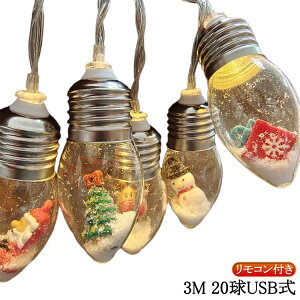 Rt NX}XCg LEDCg C~l[V Xg[g dr 3M 20 NX}X  Cg NX}Xv XgOCg NX}Xc[ Cg T^N[X