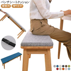 zc x`pzc x`V[gNbV փx` KɂȂ X|Wpbh `FApbh ONbV n E `  ~ ό`ɂ \t@NbV