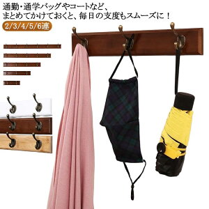 EH[tbN H[nK[  3A 4A 5A 6A Ǌ|nK[ Ǌ|tbN nK[bN  R[g| Ǖt tbN  ؐ ؖڒ ڗȂ ǖʎ[ CeA