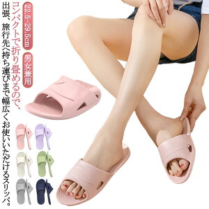 gуXbp T_ ܂݃T_  Y fB[X 傫TCY jp  V y EVA V[T_ RpNg g Xbp [V[Y  ֗ s