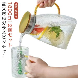 |bg ϔM KX X 􂢂₷ 1.8L u ϔMeB[|bg KX J  k   KX}{ WsO g|bg t[ceB[    