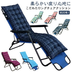 `FANbV ԃNbV NCjO`FA V[gNbV OCX O k `FANbV NbV zc w ONbV Vv n 