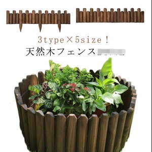 EbhtFX ؐ h 120cm VR Jo[ t[tFX Ԓd  O d؂ ͂ A | B x[XJo[ ԒdtFX قȂ