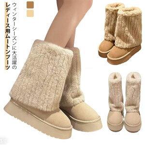 [gu[c fB[Xu[c u[c O {v ~C h Xm[u[c@t@[u[c fB[XV[Y ۉ ӂӂ N ~ ʊw v[g h h t@