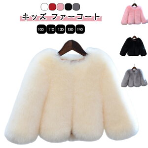 єR[g LbY t@[R[g q qt@[R[g qǂ ̎q tFCNt@[ ӂӂ  g h AE^[   I GKg  H ~ q AE