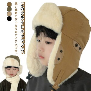 tCgLbv LbY t@[ pCbgLbv h Xq ~ q j̎q ̎q pCbgLbv ~pXq qǂ q sX Xq H~ ~ ~p   Vv 