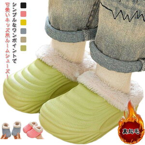 ~p qp LbY  qǂ Xbp ~ [V[Y fB[X Y ̎q j̎q h ۉ  g {A N ӂӂ   qǂ Xbp 킢 