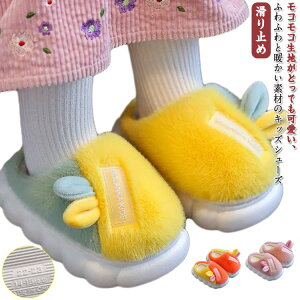 [V[Y q LbY ~ Xbp  ~ g ~p j̎q ̎q N {A qp ~ RR   ~ {A ₷ g _炩 