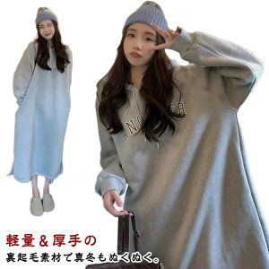 p[J[ s[X rbO g[i[ O XEFbg t[fB[ }^jeB g N vI[o[ O }LV XEFbgs[X  傫TCY ̌^Jo[