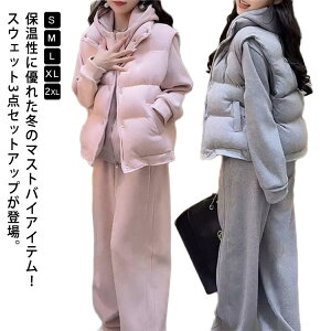 3_Zbg X|[cEFA StEFA t[ht gbvX p[J[ XEFbgpc Opc  fB[X ~ H  N WMO WEFA 傫TCY X|[