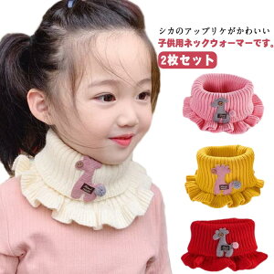 2Zbg lbNEH[}[ Xk[h  ^[glbN qp LbY ̎q j̎q jbg u t }t[ 킢 u҂ Xk[h }t[ ₦ Xm[{[h ~ h