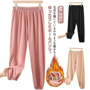 N pc [EFA fB[X h  ~ g  pc t[X p  gp WK[pc C[W[ W[W  XEFbg XGbg 傫TCY 