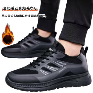 i EH[LOV[Y Nс@ʊw ʋ 䕗 Jp h hV[Y Y g ےg h h ₷ ₷ ~C @jp J Xj[J[ yʁ@C 