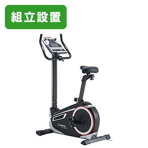 y݌ɂ/r[v[gztBbglXoCN  É {݂łƒłg [J[ۏ Agp60 AbvCgoCN h}bgv[g x }Olbg