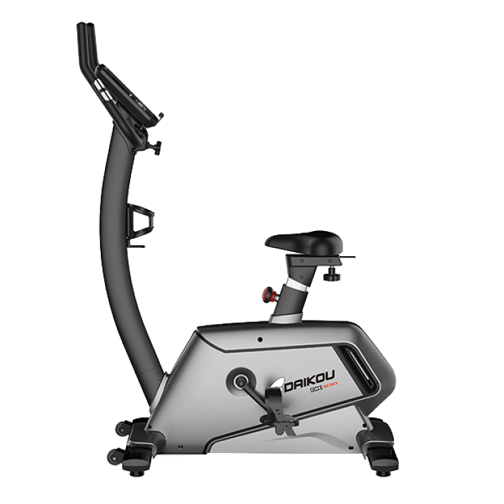 楽天市場】【2025新商品】 フィットネスバイク 家庭用 静音 電動