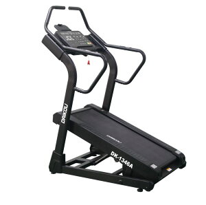 y2025Viz [i[ d É Ɩp X΃f dXΒ45iK őpx21.8x z40 }CiX5% MAX16km/h Agp180 ̏d135kg jO}V g[