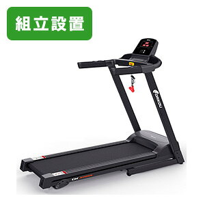 y݌ɂ/r[v[gz[i[ d É ƒp 蓮XΒ px 3iK MAX13km/h ܂肽 yXV_[ Agp60 }bgt jO}V t g