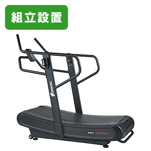 y\9{ׁz[i[  Ɩp Ԏgp\ ג 蓮4iK jO}V gbh~ HIIT W ؃g _f L_f^ _CGbg vdl AX[g 