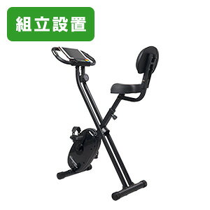tBbglXoCN AbvCg ǔ Kg150cm h}gp f ܂肽 RpNg É ƒp Agp60 S N _CGbg ] GA AbvCgo