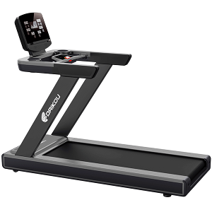 y\ 10{/r[v[gz [i[ d É Ɩp dXΒ MAX22km/h Œ莮t[ Agp160 ̏d150kg gbh~ Bluetooth DCuVX[^