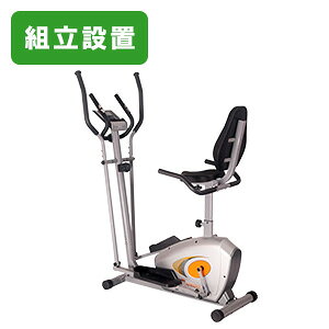 NXg[i[ tBbglXoCN GveBJoCN V[gt g[jO ؗ͑ 葫̉^ ƒp É }Olbg wV[g _CGbg N  L_f^ 