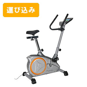 yr[v[gztBbglXoCN AbvCgoCN [J[ۏ [J[ ƒp É ȈՑg  }Olbg AbvCgoCN _CGbg r g[