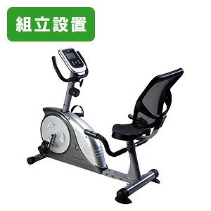 y\12{/r[v[gzJxgoCN  É  nr ᏰoCN }Olbg g[jO  ƒp Agp60  N XChV[g 