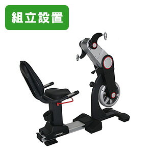 yZ[znhTCNoCN Ɩp }bgv[g wt }Olbg ג15iK É Jxg A[GNTTCY  nr ֐ ֐ I֐ 