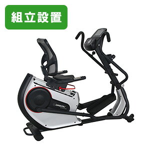 yr[v[gzNXg[i[ GveBJJxgoCN }bgv[g w s  }Olbg ג24iK É g[jO}V[ Xebp